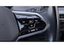 Volkswagen ID.3 204pk First Plus 58 kWh | SoH 96% | Steunhaak | Camera