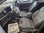 Kia Niro EV e-Niro Dynamic Plus Line | Geen import | Schuifdak | Trekhaak