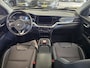 Kia Niro EV e-Niro Dynamic Plus Line | Geen import | Schuifdak | Trekhaak