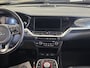 Kia Niro EV e-Niro Dynamic Plus Line | Geen import | Schuifdak | Trekhaak