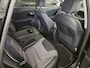 Kia Niro EV e-Niro Dynamic Plus Line | Geen import | Schuifdak | Trekhaak