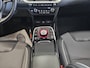 Kia Niro EV e-Niro Dynamic Plus Line | Geen import | Schuifdak | Trekhaak