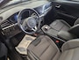 Kia Niro EV e-Niro Dynamic Plus Line | Geen import | Schuifdak | Trekhaak