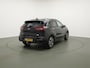 Kia Niro EV e-Niro Dynamic Plus Line | Geen import | Schuifdak | Trekhaak