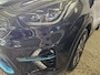 Kia Niro EV e-Niro Dynamic Plus Line | Geen import | Schuifdak | Trekhaak