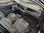 Kia Niro EV e-Niro Dynamic Plus Line | Geen import | Schuifdak | Trekhaak