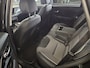 Kia Niro EV e-Niro Dynamic Plus Line | Geen import | Schuifdak | Trekhaak