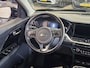 Kia Niro EV e-Niro Dynamic Plus Line | Geen import | Schuifdak | Trekhaak