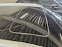 Kia Niro EV e-Niro Dynamic Plus Line | Geen import | Schuifdak | Trekhaak