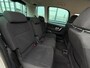 Skoda Roomster 1.4-16V Style |Airco |Nieuwe Distributieriem |Nieuwe APK
