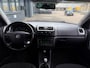 Skoda Roomster 1.4-16V Style |Airco |Nieuwe Distributieriem |Nieuwe APK