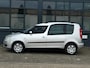Skoda Roomster 1.4-16V Style |Airco |Nieuwe Distributieriem |Nieuwe APK