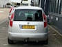 Skoda Roomster 1.4-16V Style |Airco |Nieuwe Distributieriem |Nieuwe APK