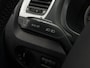 Skoda Roomster 1.4-16V Style |Airco |Nieuwe Distributieriem |Nieuwe APK
