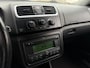 Skoda Roomster 1.4-16V Style |Airco |Nieuwe Distributieriem |Nieuwe APK