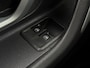 Skoda Roomster 1.4-16V Style |Airco |Nieuwe Distributieriem |Nieuwe APK