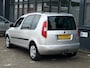 Skoda Roomster 1.4-16V Style |Airco |Nieuwe Distributieriem |Nieuwe APK