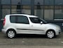 Skoda Roomster 1.4-16V Style |Airco |Nieuwe Distributieriem |Nieuwe APK