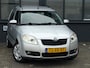 Skoda Roomster 1.4-16V Style |Airco |Nieuwe Distributieriem |Nieuwe APK