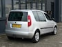 Skoda Roomster 1.4-16V Style |Airco |Nieuwe Distributieriem |Nieuwe APK
