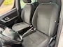 Skoda Roomster 1.4-16V Style |Airco |Nieuwe Distributieriem |Nieuwe APK