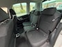 Skoda Roomster 1.4-16V Style |Airco |Nieuwe Distributieriem |Nieuwe APK