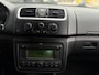Skoda Roomster 1.4-16V Style |Airco |Nieuwe Distributieriem |Nieuwe APK