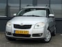 Skoda Roomster 1.4-16V Style |Airco |Nieuwe Distributieriem |Nieuwe APK