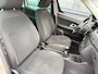 Skoda Roomster 1.4-16V Style |Airco |Nieuwe Distributieriem |Nieuwe APK