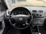 Skoda Roomster 1.4-16V Style |Airco |Nieuwe Distributieriem |Nieuwe APK