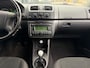 Skoda Roomster 1.4-16V Style |Airco |Nieuwe Distributieriem |Nieuwe APK