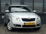 Skoda Roomster 1.4-16V Style |Airco |Nieuwe Distributieriem |Nieuwe APK