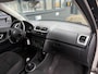 Skoda Roomster 1.4-16V Style |Airco |Nieuwe Distributieriem |Nieuwe APK