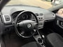Skoda Roomster 1.4-16V Style |Airco |Nieuwe Distributieriem |Nieuwe APK