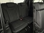 Kia Sorento 1.6 T-GDI Hybrid 2WD ExecutiveLine 7p. | Pano | Virtual | 360° | HuD | Memory | Bose | Sfeer | Carplay