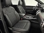 Kia Sorento 1.6 T-GDI Hybrid 2WD ExecutiveLine 7p. | Pano | Virtual | 360° | HuD | Memory | Bose | Sfeer | Carplay