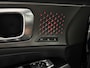 Kia Sorento 1.6 T-GDI Hybrid 2WD ExecutiveLine 7p. | Pano | Virtual | 360° | HuD | Memory | Bose | Sfeer | Carplay