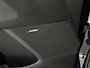 Kia Sorento 1.6 T-GDI Hybrid 2WD ExecutiveLine 7p. | Pano | Virtual | 360° | HuD | Memory | Bose | Sfeer | Carplay