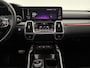 Kia Sorento 1.6 T-GDI Hybrid 2WD ExecutiveLine 7p. | Pano | Virtual | 360° | HuD | Memory | Bose | Sfeer | Carplay