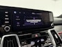 Kia Sorento 1.6 T-GDI Hybrid 2WD ExecutiveLine 7p. | Pano | Virtual | 360° | HuD | Memory | Bose | Sfeer | Carplay