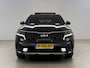 Kia Sorento 1.6 T-GDI Hybrid 2WD ExecutiveLine 7p. | Pano | Virtual | 360° | HuD | Memory | Bose | Sfeer | Carplay