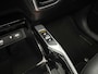 Kia Sorento 1.6 T-GDI Hybrid 2WD ExecutiveLine 7p. | Pano | Virtual | 360° | HuD | Memory | Bose | Sfeer | Carplay