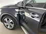 Kia Sorento 1.6 T-GDI Hybrid 2WD ExecutiveLine 7p. | Pano | Virtual | 360° | HuD | Memory | Bose | Sfeer | Carplay