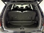 Kia Sorento 1.6 T-GDI Hybrid 2WD ExecutiveLine 7p. | Pano | Virtual | 360° | HuD | Memory | Bose | Sfeer | Carplay