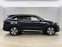 Kia Sorento 1.6 T-GDI Hybrid 2WD ExecutiveLine 7p. | Pano | Virtual | 360° | HuD | Memory | Bose | Sfeer | Carplay