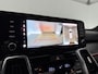 Kia Sorento 1.6 T-GDI Hybrid 2WD ExecutiveLine 7p. | Pano | Virtual | 360° | HuD | Memory | Bose | Sfeer | Carplay