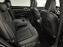 Kia Sorento 1.6 T-GDI Hybrid 2WD ExecutiveLine 7p. | Pano | Virtual | 360° | HuD | Memory | Bose | Sfeer | Carplay