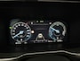 Kia Sorento 1.6 T-GDI Hybrid 2WD ExecutiveLine 7p. | Pano | Virtual | 360° | HuD | Memory | Bose | Sfeer | Carplay