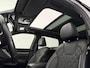 Kia Sorento 1.6 T-GDI Hybrid 2WD ExecutiveLine 7p. | Pano | Virtual | 360° | HuD | Memory | Bose | Sfeer | Carplay