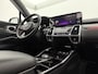 Kia Sorento 1.6 T-GDI Hybrid 2WD ExecutiveLine 7p. | Pano | Virtual | 360° | HuD | Memory | Bose | Sfeer | Carplay